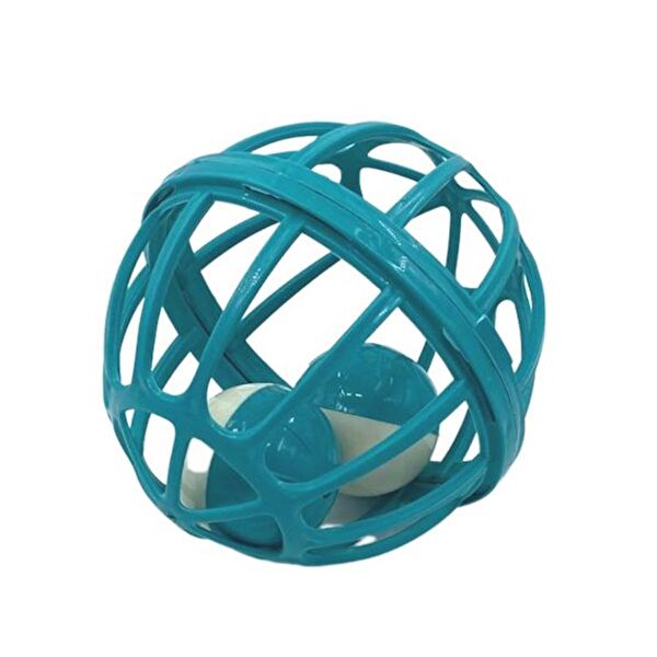 Go İthalat Kedi Oyuncakları